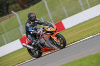 Donington;PJ-Motorsport-Photography-2020;donington-no-limits-trackday;donington-park-photographs;donington-trackday-photographs;no-limits-trackdays;peter-wileman-photography;trackday-digital-images;trackday-photos